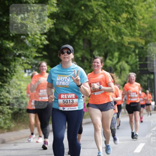 15.06.2025 - REWE Women's Run Jannik Wohlers http://msf.ph/oto/7976370 15.06.2025 10:10:51 Laufen 6336, 5013, 6356 meine-sportfotos.de