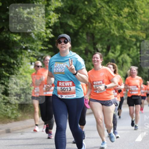 15.06.2025 - REWE Women's Run Jannik Wohlers http://msf.ph/oto/7976375 15.06.2025 10:10:51 Laufen 366, 5013, 550 meine-sportfotos.de