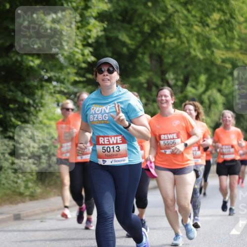 15.06.2025 - REWE Women's Run Jannik Wohlers http://msf.ph/oto/7976379 15.06.2025 10:10:51 Laufen 5013, 5506 meine-sportfotos.de