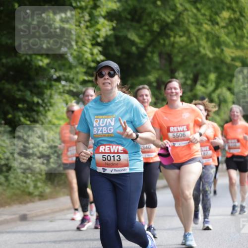 15.06.2025 - REWE Women's Run Jannik Wohlers http://msf.ph/oto/7976384 15.06.2025 10:10:51 Laufen 1340, 5013, 5506, 187 meine-sportfotos.de