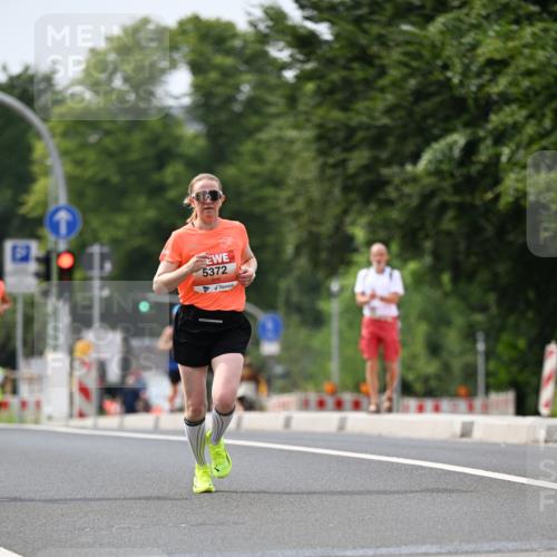 15.06.2025 - REWE Women's Run Dr. Thomas Lammeyer http://msf.ph/oto/7976386 15.06.2025 10:41:39 Laufen 5372 meine-sportfotos.de