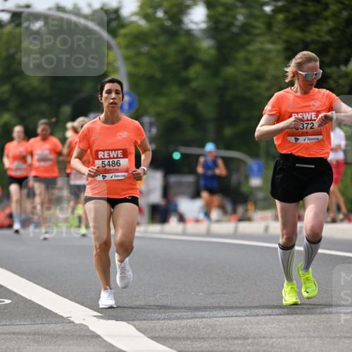 15.06.2025 - REWE Women's Run Dr. Thomas Lammeyer http://msf.ph/oto/7976415 15.06.2025 10:41:41 Laufen 5486, 372 meine-sportfotos.de
