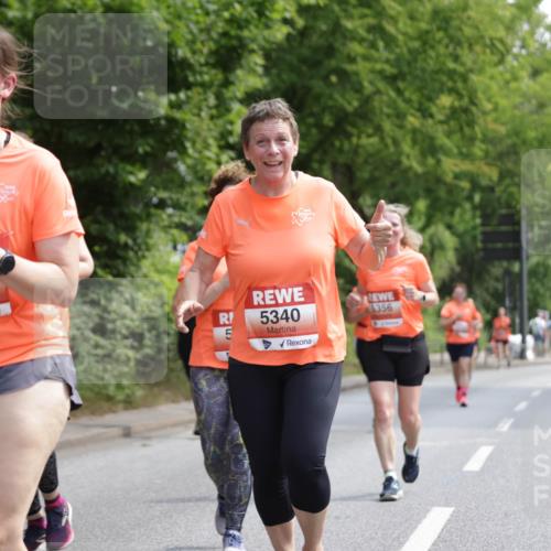 15.06.2025 - REWE Women's Run Jannik Wohlers http://msf.ph/oto/7976428 15.06.2025 10:10:54 Laufen 5500, 5340, 5356, 5 meine-sportfotos.de