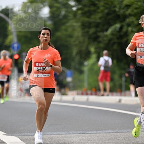 15.06.2025 - REWE Women's Run Dr. Thomas Lammeyer http://msf.ph/oto/7976431 15.06.2025 10:41:42 Laufen 5486, 53 meine-sportfotos.de