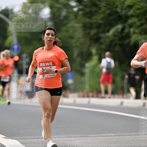 15.06.2025 - REWE Women's Run Dr. Thomas Lammeyer http://msf.ph/oto/7976435 15.06.2025 10:41:42 Laufen 5 meine-sportfotos.de