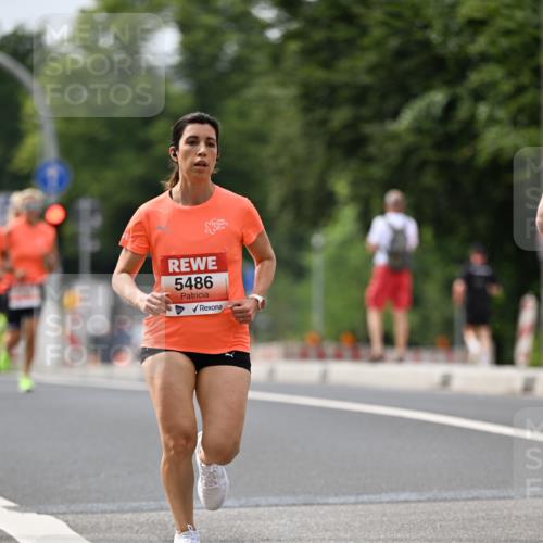 15.06.2025 - REWE Women's Run Dr. Thomas Lammeyer http://msf.ph/oto/7976440 15.06.2025 10:41:42 Laufen 5486 meine-sportfotos.de