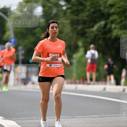 15.06.2025 - REWE Women's Run Dr. Thomas Lammeyer http://msf.ph/oto/7976445 15.06.2025 10:41:42 Laufen 86 meine-sportfotos.de