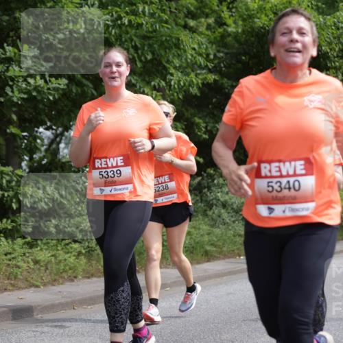 15.06.2025 - REWE Women's Run Jannik Wohlers http://msf.ph/oto/7976447 15.06.2025 10:10:54 Laufen 5339, 5238, 5340, 5356 meine-sportfotos.de