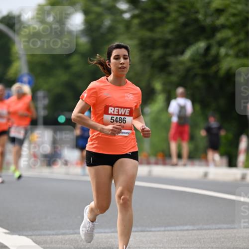 15.06.2025 - REWE Women's Run Dr. Thomas Lammeyer http://msf.ph/oto/7976452 15.06.2025 10:41:42 Laufen 5486 meine-sportfotos.de