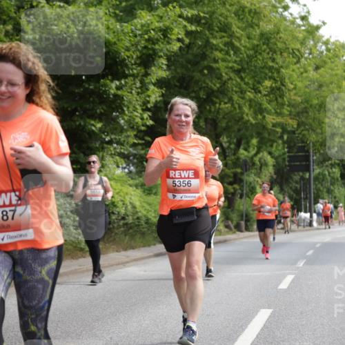 15.06.2025 - REWE Women's Run Jannik Wohlers http://msf.ph/oto/7976454 15.06.2025 10:10:55 Laufen 5187, 5618, 5356 meine-sportfotos.de