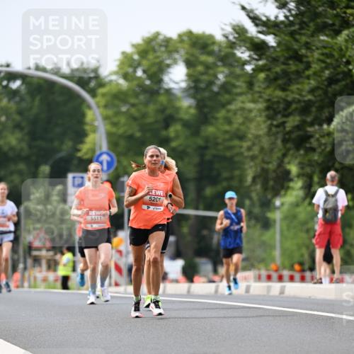 15.06.2025 - REWE Women's Run Dr. Thomas Lammeyer http://msf.ph/oto/7976461 15.06.2025 10:41:44 Laufen 5511, 5201 meine-sportfotos.de
