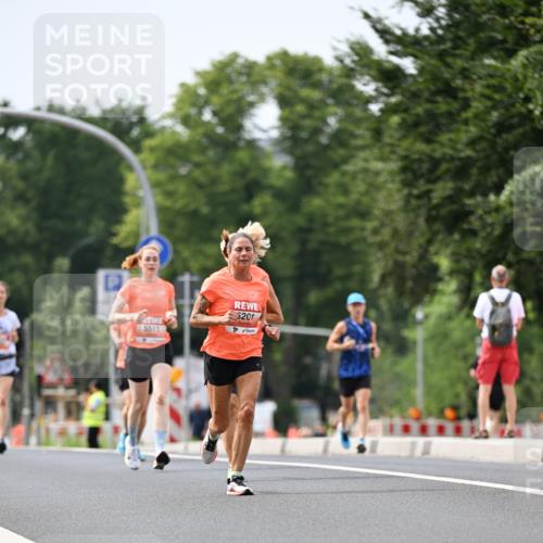 15.06.2025 - REWE Women's Run Dr. Thomas Lammeyer http://msf.ph/oto/7976467 15.06.2025 10:41:45 Laufen 201 meine-sportfotos.de
