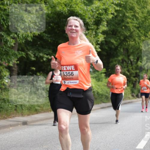 15.06.2025 - REWE Women's Run Jannik Wohlers http://msf.ph/oto/7976470 15.06.2025 10:10:56 Laufen 614, 5356 meine-sportfotos.de