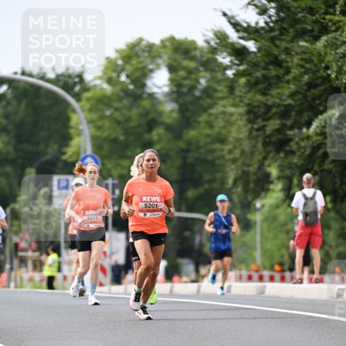 15.06.2025 - REWE Women's Run Dr. Thomas Lammeyer http://msf.ph/oto/7976472 15.06.2025 10:41:45 Laufen 5511, 5201 meine-sportfotos.de