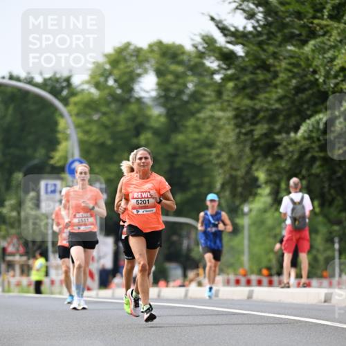 15.06.2025 - REWE Women's Run Dr. Thomas Lammeyer http://msf.ph/oto/7976475 15.06.2025 10:41:45 Laufen 5511, 5201 meine-sportfotos.de