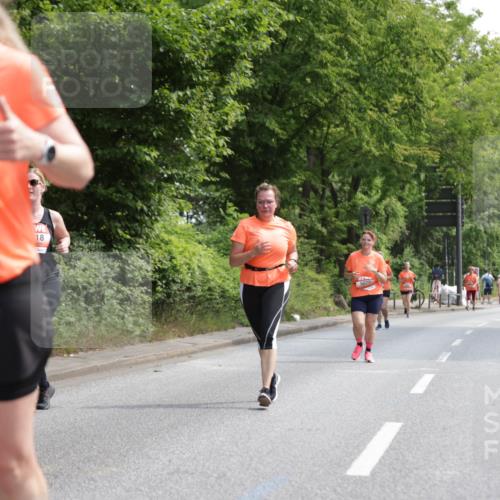 15.06.2025 - REWE Women's Run Jannik Wohlers http://msf.ph/oto/7976479 15.06.2025 10:10:57 Laufen 5356, 18, 5070 meine-sportfotos.de