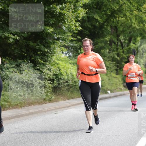 15.06.2025 - REWE Women's Run Jannik Wohlers http://msf.ph/oto/7976487 15.06.2025 10:10:57 Laufen 5618, 5070 meine-sportfotos.de