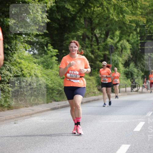 15.06.2025 - REWE Women's Run Jannik Wohlers http://msf.ph/oto/7976525 15.06.2025 10:10:59 Laufen 5070 meine-sportfotos.de