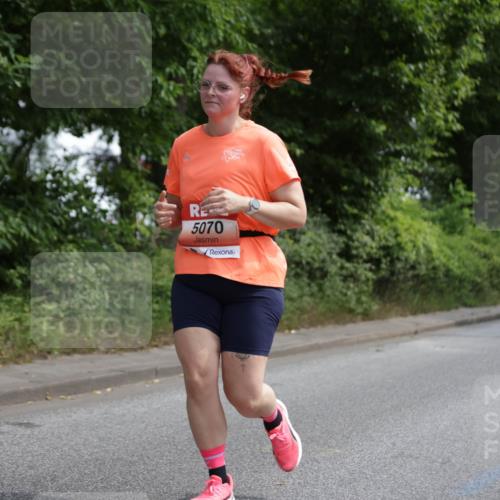 15.06.2025 - REWE Women's Run Jannik Wohlers http://msf.ph/oto/7976537 15.06.2025 10:11:02 Laufen 5070 meine-sportfotos.de