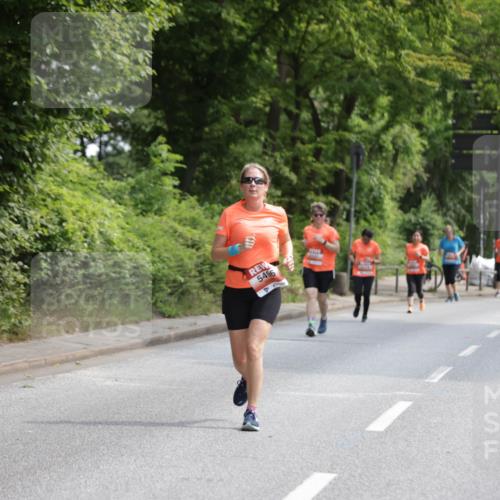 15.06.2025 - REWE Women's Run Jannik Wohlers http://msf.ph/oto/7976547 15.06.2025 10:11:29 Laufen 5496 meine-sportfotos.de