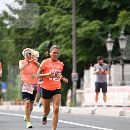 15.06.2025 - REWE Women's Run Dr. Thomas Lammeyer http://msf.ph/oto/7976548 15.06.2025 10:41:47 Laufen 5142, 201 meine-sportfotos.de