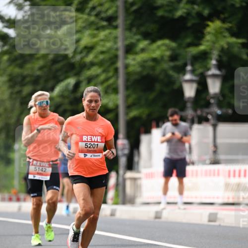 15.06.2025 - REWE Women's Run Dr. Thomas Lammeyer http://msf.ph/oto/7976553 15.06.2025 10:41:48 Laufen 5142, 5201 meine-sportfotos.de