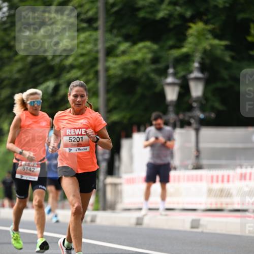15.06.2025 - REWE Women's Run Dr. Thomas Lammeyer http://msf.ph/oto/7976557 15.06.2025 10:41:48 Laufen 5142, 5201 meine-sportfotos.de