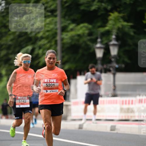 15.06.2025 - REWE Women's Run Dr. Thomas Lammeyer http://msf.ph/oto/7976561 15.06.2025 10:41:48 Laufen 5142, 5201 meine-sportfotos.de