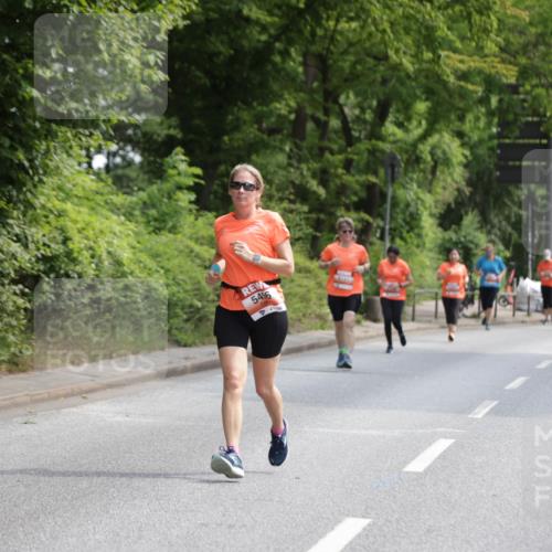 15.06.2025 - REWE Women's Run Jannik Wohlers http://msf.ph/oto/7976567 15.06.2025 10:11:29 Laufen 5496 meine-sportfotos.de