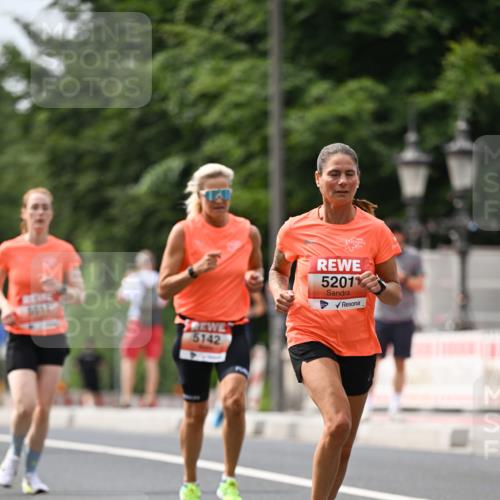 15.06.2025 - REWE Women's Run Dr. Thomas Lammeyer http://msf.ph/oto/7976569 15.06.2025 10:41:48 Laufen 5614, 5142, 5201 meine-sportfotos.de