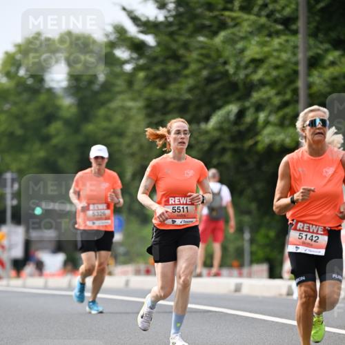 15.06.2025 - REWE Women's Run Dr. Thomas Lammeyer http://msf.ph/oto/7976575 15.06.2025 10:41:49 Laufen 5326, 5511, 5142 meine-sportfotos.de