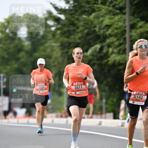 15.06.2025 - REWE Women's Run Dr. Thomas Lammeyer http://msf.ph/oto/7976580 15.06.2025 10:41:49 Laufen 5326, 5511, 5142 meine-sportfotos.de