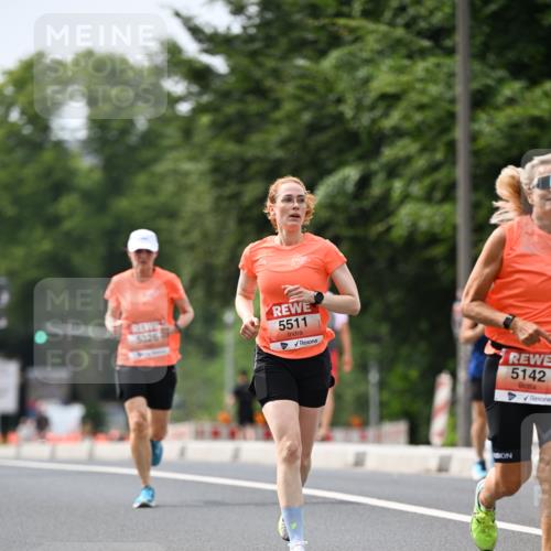 15.06.2025 - REWE Women's Run Dr. Thomas Lammeyer http://msf.ph/oto/7976584 15.06.2025 10:41:49 Laufen 5326, 5511, 5142 meine-sportfotos.de