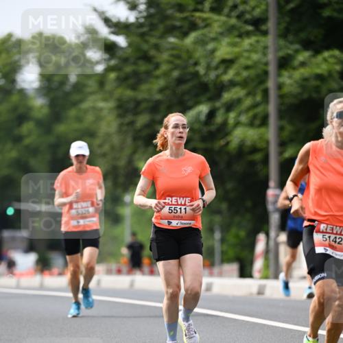 15.06.2025 - REWE Women's Run Dr. Thomas Lammeyer http://msf.ph/oto/7976590 15.06.2025 10:41:49 Laufen 5326, 5511 meine-sportfotos.de