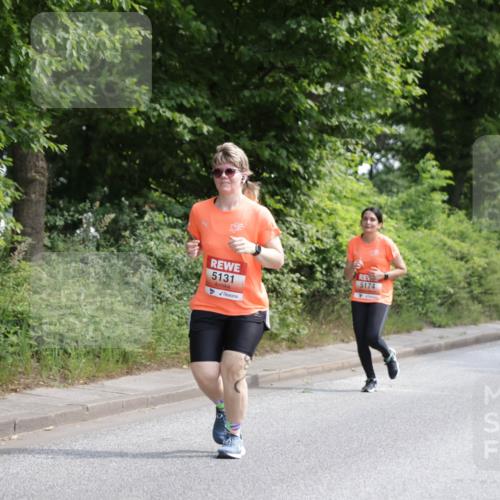 15.06.2025 - REWE Women's Run Jannik Wohlers http://msf.ph/oto/7976592 15.06.2025 10:11:36 Laufen 5131, 6441, 5174 meine-sportfotos.de