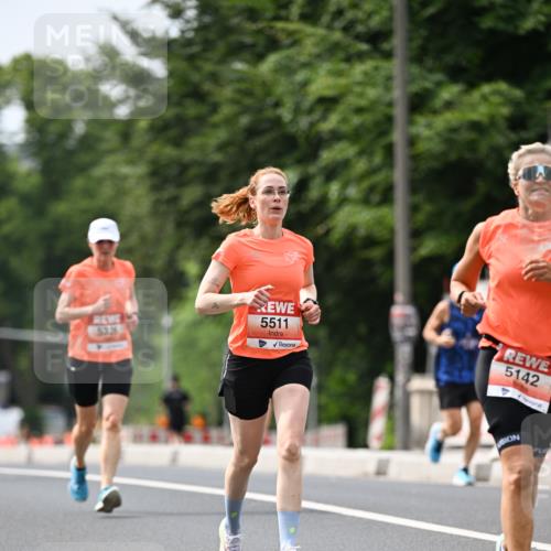 15.06.2025 - REWE Women's Run Dr. Thomas Lammeyer http://msf.ph/oto/7976594 15.06.2025 10:41:49 Laufen 5326, 5511, 5142 meine-sportfotos.de