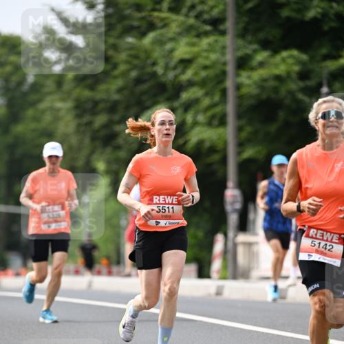 15.06.2025 - REWE Women's Run Dr. Thomas Lammeyer http://msf.ph/oto/7976598 15.06.2025 10:41:50 Laufen 5326, 5511, 5142 meine-sportfotos.de