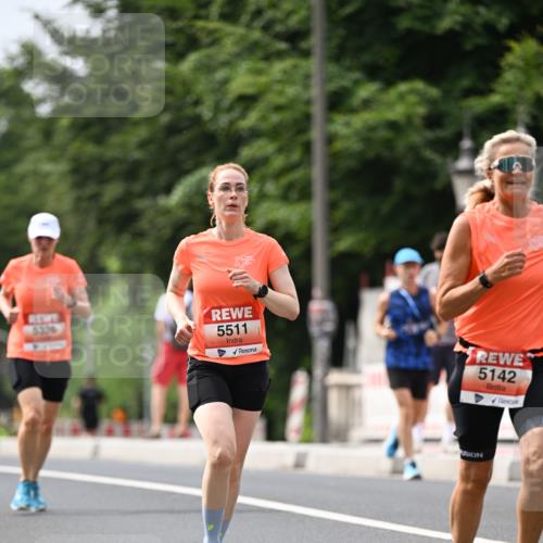 15.06.2025 - REWE Women's Run Dr. Thomas Lammeyer http://msf.ph/oto/7976602 15.06.2025 10:41:50 Laufen 5226, 5511, 5142 meine-sportfotos.de