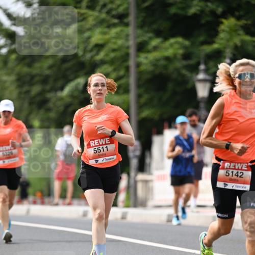 15.06.2025 - REWE Women's Run Dr. Thomas Lammeyer http://msf.ph/oto/7976607 15.06.2025 10:41:50 Laufen 5226, 5511, 5142 meine-sportfotos.de