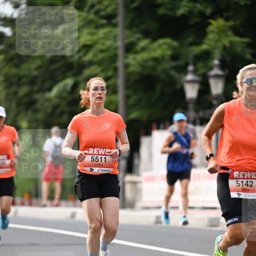 15.06.2025 - REWE Women's Run Dr. Thomas Lammeyer http://msf.ph/oto/7976612 15.06.2025 10:41:50 Laufen 5511, 26, 5142 meine-sportfotos.de