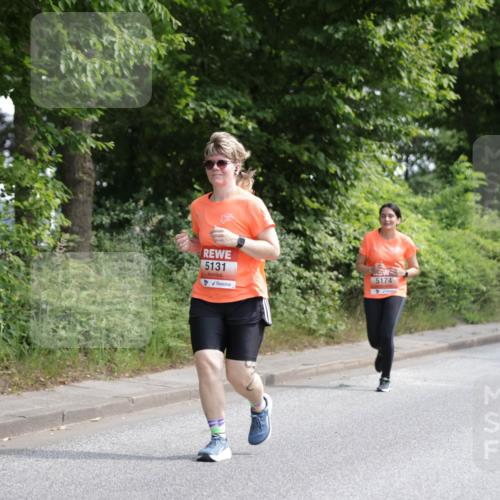 15.06.2025 - REWE Women's Run Jannik Wohlers http://msf.ph/oto/7976614 15.06.2025 10:11:36 Laufen 5131, 5174, 6441 meine-sportfotos.de