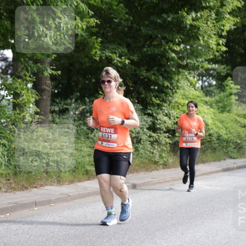 15.06.2025 - REWE Women's Run Jannik Wohlers http://msf.ph/oto/7976617 15.06.2025 10:11:36 Laufen 5131, 5174, 6441 meine-sportfotos.de
