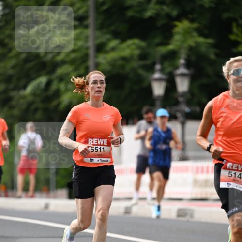15.06.2025 - REWE Women's Run Dr. Thomas Lammeyer http://msf.ph/oto/7976621 15.06.2025 10:41:50 Laufen 5511, 514 meine-sportfotos.de
