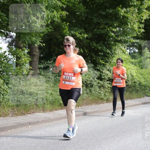 15.06.2025 - REWE Women's Run Jannik Wohlers http://msf.ph/oto/7976627 15.06.2025 10:11:37 Laufen 5131, 5174 meine-sportfotos.de