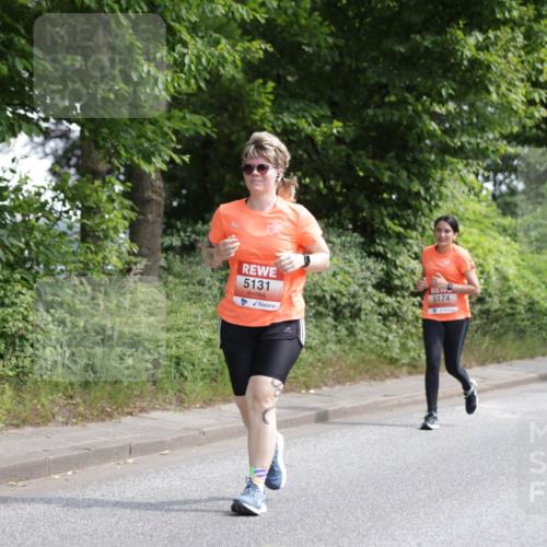 15.06.2025 - REWE Women's Run Jannik Wohlers http://msf.ph/oto/7976634 15.06.2025 10:11:37 Laufen 5131, 5174, 6441 meine-sportfotos.de