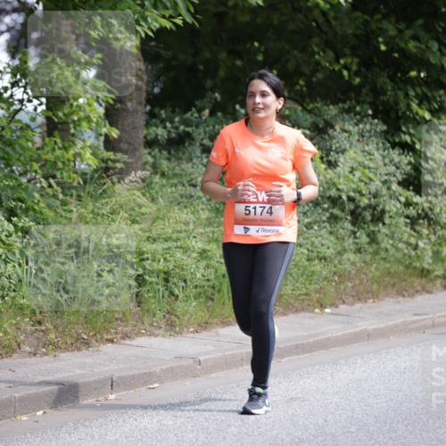 15.06.2025 - REWE Women's Run Jannik Wohlers http://msf.ph/oto/7976641 15.06.2025 10:11:39 Laufen 5174 meine-sportfotos.de