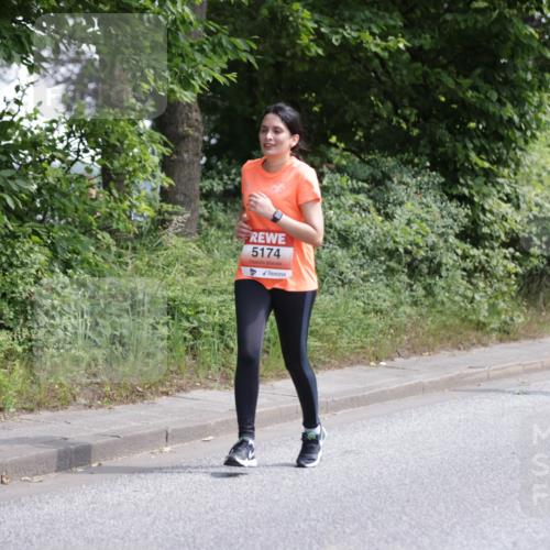 15.06.2025 - REWE Women's Run Jannik Wohlers http://msf.ph/oto/7976652 15.06.2025 10:11:39 Laufen 5174, 5441 meine-sportfotos.de