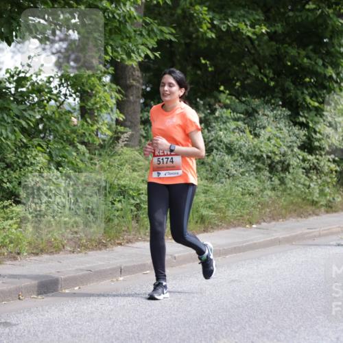 15.06.2025 - REWE Women's Run Jannik Wohlers http://msf.ph/oto/7976660 15.06.2025 10:11:39 Laufen 5174, 5441 meine-sportfotos.de