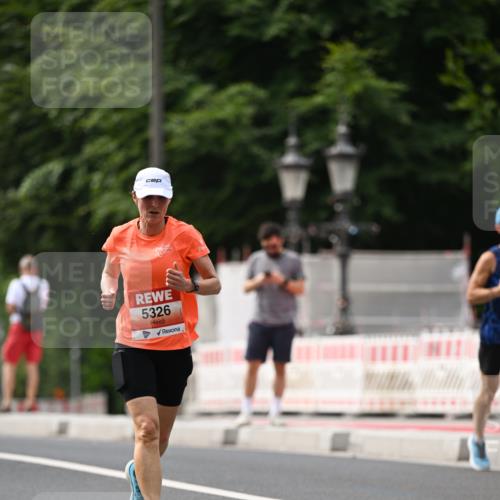 15.06.2025 - REWE Women's Run Dr. Thomas Lammeyer http://msf.ph/oto/7976662 15.06.2025 10:41:52 Laufen 5326 meine-sportfotos.de