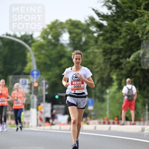 15.06.2025 - REWE Women's Run Dr. Thomas Lammeyer http://msf.ph/oto/7976679 15.06.2025 10:41:53 Laufen  meine-sportfotos.de